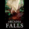 Arcadia Falls