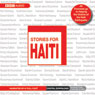 Stories for Haiti