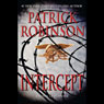 Intercept: A Novel of Suspense