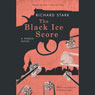 The Black Ice Score: A Parker Novel