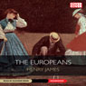 The Europeans