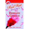 The Red Hat Society's Domestic Goddess