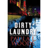 Dirty Laundry: A Charlotte Justice Novel