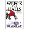 Wreck the Halls