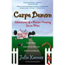 Carpe Demon: Adventures of a Demon-Hunting Soccer Mom