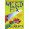 Wicked Fix