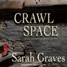Crawlspace: A Home Repair Is Homicide Mystery