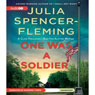 One Was a Soldier