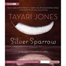 Silver Sparrow: A Novel