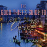 The Good Thief's Guide to Venice