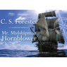 Mr. Midshipman Hornblower