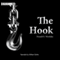 The Hook