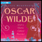 Oscar Wilde and a Game Called Murder: Oscar Wilde Mysteries, Book 2