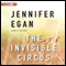 The Invisible Circus