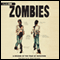 Zombies: A Record of the Year of Infection