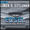 Edsel: Detroit Crime, Book 4