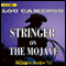 Stringer on the Mojave: Stringer, Book 12