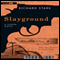 Slayground: A Parker Novel, Book 14