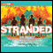 Stranded