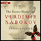 The Secret History of Vladimir Nabokov