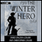 The Winter Hero