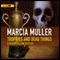 Trophies and Dead Things: A Sharon McCone Mystery