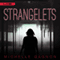 Strangelets