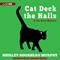 Cat Deck the Halls: A Joe Grey Mystery, Book 13