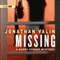 Missing: A Harry Stoner Mystery, Book 11