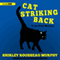 Cat Striking Back: Joe Grey Mysteries