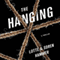 The Hanging