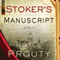 Stokers Manuscript