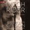 Ditch Rider: A Neil Hamel Mystery, Book 8