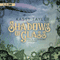 Shadows of Glass: The Ashes Trilogy, Book 2