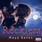 Reckless