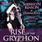 Rise of the Gryphon: The Belador Code, Book 4