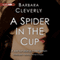 A Spider in the Cup: The Joe Sandilands Murder, Book 11