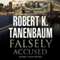 Falsely Accused: The Butch Karp and Marlene Ciampi Series, Book 8