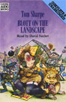 Blott on the Landscape