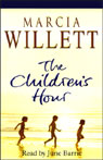 The Children's Hour