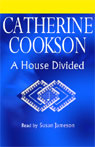 A House Divided