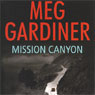 Mission Canyon