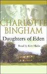 Daughters of Eden