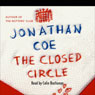 The Closed Circle