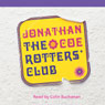 The Rotters' Club
