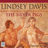 The Silver Pigs
