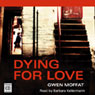 Dying for Love