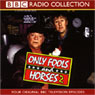 Only Fools and Horses 2