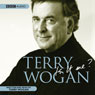 Is It Me? Terry Wogan: An Autobiography