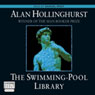 The Swimming Pool Library